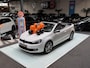 Volkswagen Golf 1.2 TSI Cabrio | Cruise | Clima | Navi