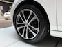 Volkswagen Golf 1.2 TSI Cabrio | Cruise | Clima | Navi
