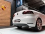 Volkswagen Golf 1.2 TSI Cabrio | Cruise | Clima | Navi