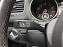 Volkswagen Golf 1.2 TSI Cabrio | Cruise | Clima | Navi