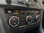 Volkswagen Golf 1.2 TSI Cabrio | Cruise | Clima | Navi