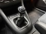 Volkswagen Golf 1.2 TSI Cabrio | Cruise | Clima | Navi