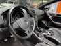 Volkswagen Golf 1.2 TSI Cabrio | Cruise | Clima | Navi
