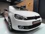 Volkswagen Golf 1.2 TSI Cabrio | Cruise | Clima | Navi