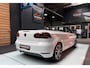 Volkswagen Golf 1.2 TSI Cabrio | Cruise | Clima | Navi