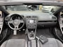 Volkswagen Golf 1.2 TSI Cabrio | Cruise | Clima | Navi