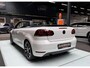 Volkswagen Golf TSI Cabrio//LEER//Cruise//Clima//Navi