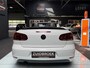 Volkswagen Golf TSI Cabrio//LEER//Cruise//Clima//Navi