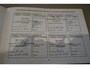 Suzuki Alto 1.0 Comfort EASSS * EERSTE EIGENAAR / DEALER ONDERHOUDEN *