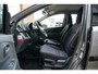 Suzuki Alto 1.0 Comfort EASSS * EERSTE EIGENAAR / DEALER ONDERHOUDEN *