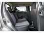 Suzuki Alto 1.0 Comfort EASSS * EERSTE EIGENAAR / DEALER ONDERHOUDEN *