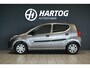 Suzuki Alto 1.0 Comfort EASSS * EERSTE EIGENAAR / DEALER ONDERHOUDEN *