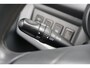 Suzuki Alto 1.0 Comfort EASSS * EERSTE EIGENAAR / DEALER ONDERHOUDEN *