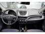 Suzuki Alto 1.0 Comfort EASSS * EERSTE EIGENAAR / DEALER ONDERHOUDEN *