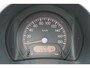 Suzuki Alto 1.0 Comfort EASSS * EERSTE EIGENAAR / DEALER ONDERHOUDEN *