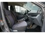 Suzuki Alto 1.0 Comfort EASSS * EERSTE EIGENAAR / DEALER ONDERHOUDEN *