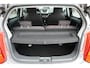 Suzuki Alto 1.0 Comfort EASSS * EERSTE EIGENAAR / DEALER ONDERHOUDEN *