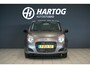 Suzuki Alto 1.0 Comfort EASSS * EERSTE EIGENAAR / DEALER ONDERHOUDEN *
