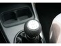 Suzuki Alto 1.0 Comfort EASSS * EERSTE EIGENAAR / DEALER ONDERHOUDEN *