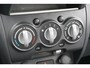 Suzuki Alto 1.0 Comfort EASSS * EERSTE EIGENAAR / DEALER ONDERHOUDEN *