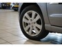 Suzuki Alto 1.0 Comfort EASSS * EERSTE EIGENAAR / DEALER ONDERHOUDEN *