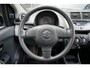 Suzuki Alto 1.0 Comfort EASSS * EERSTE EIGENAAR / DEALER ONDERHOUDEN *