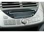 Suzuki Alto 1.0 Comfort EASSS * EERSTE EIGENAAR / DEALER ONDERHOUDEN *