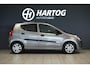 Suzuki Alto 1.0 Comfort EASSS * EERSTE EIGENAAR / DEALER ONDERHOUDEN *