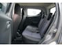 Suzuki Alto 1.0 Comfort EASSS * EERSTE EIGENAAR / DEALER ONDERHOUDEN *