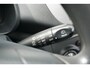 Suzuki Alto 1.0 Comfort EASSS * EERSTE EIGENAAR / DEALER ONDERHOUDEN *