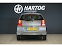 Suzuki Alto 1.0 Comfort EASSS * EERSTE EIGENAAR / DEALER ONDERHOUDEN *