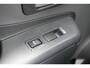 Suzuki Alto 1.0 Comfort EASSS * EERSTE EIGENAAR / DEALER ONDERHOUDEN *