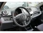 Suzuki Alto 1.0 Comfort EASSS * EERSTE EIGENAAR / DEALER ONDERHOUDEN *