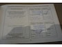 Suzuki Alto 1.0 Comfort EASSS * EERSTE EIGENAAR / DEALER ONDERHOUDEN *