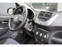 Suzuki Alto 1.0 Comfort EASSS * EERSTE EIGENAAR / DEALER ONDERHOUDEN *