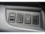 Suzuki Alto 1.0 Comfort EASSS * EERSTE EIGENAAR / DEALER ONDERHOUDEN *
