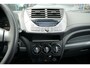 Suzuki Alto 1.0 Comfort EASSS * EERSTE EIGENAAR / DEALER ONDERHOUDEN *