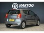 Suzuki Alto 1.0 Comfort EASSS * EERSTE EIGENAAR / DEALER ONDERHOUDEN *