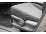 Suzuki Alto 1.0 Comfort EASSS * EERSTE EIGENAAR / DEALER ONDERHOUDEN *