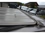 Mercedes-Benz Vito 111 CDI CAMPER !!!!!!!!! 3E1C2A1