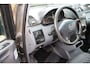 Mercedes-Benz Vito 111 CDI CAMPER !!!!!!!!! 3E1C2A1