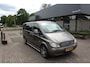 Mercedes-Benz Vito 111 CDI CAMPER !!!!!!!!! 3E1C2A1