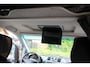 Mercedes-Benz Vito 111 CDI CAMPER !!!!!!!!! 3E1C2A1