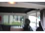 Mercedes-Benz Vito 111 CDI CAMPER !!!!!!!!! 3E1C2A1