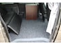 Mercedes-Benz Vito 111 CDI CAMPER !!!!!!!!! 3E1C2A1