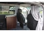 Mercedes-Benz Vito 111 CDI CAMPER !!!!!!!!! 3E1C2A1