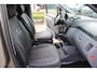 Mercedes-Benz Vito 111 CDI CAMPER !!!!!!!!! 3E1C2A1