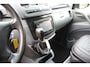 Mercedes-Benz Vito 111 CDI CAMPER !!!!!!!!! 3E1C2A1