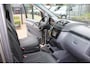 Mercedes-Benz Vito 111 CDI CAMPER !!!!!!!!! 3E1C2A1