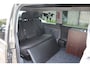 Mercedes-Benz Vito 111 CDI CAMPER !!!!!!!!! 3E1C2A1
